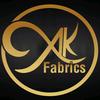 ak_fabric