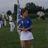 lili.verpaele
