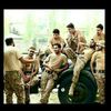 hammad.khan.hamma584