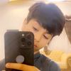 muhammad.ayoub.ji6