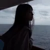 ari