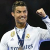 cristiano_ronaldo.12222