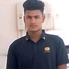 md.asik237