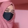 anishaislam7109