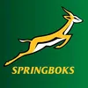 bokkie6464