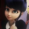 marinette.editsq