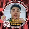vincentgonzales675