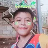 unknown1737292826917262