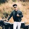 khalil.mengal783