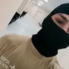 bantos_07