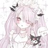 myu_suri