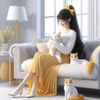 barbiedol4296