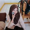 alyaazahra2310