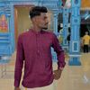 vuukeshraj