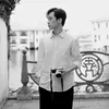 cl_film2k