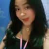 bebymoon_07