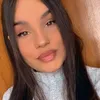 monicadelaleona