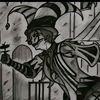 thejackk1928