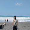 yogaa_264