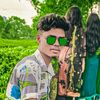 user14130792813098