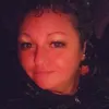 mioaraleca6