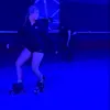 annaonsk8s1