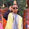 maheshrajak0744