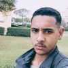 mohamed.mostafa98730