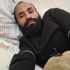 arsenalfcman