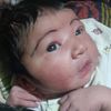 mdsaifulkhan5435