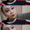 urlove.puttt4