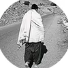 samiulhaq99100
