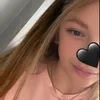 defo_not_harriet12