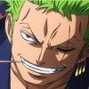 roronoazoro53838