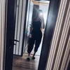 georgiewwa34