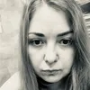 user2077088241173