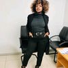 mmabathokoka0