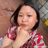 lovesa089
