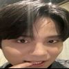 call_me_v.n