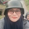 adekartika128