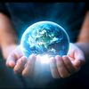 The World