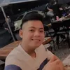 nguyenhatan.com