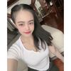 pang_somruedee6249