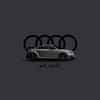 audi_club.07