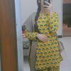 noorali124455