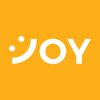 Joy picks
