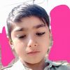 m.sajid.sajid1112tiktok