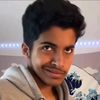 bigfan_zayadrey