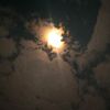 deep_moments5
