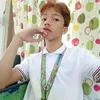 .xo_sevi